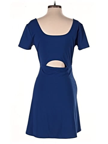 Isabel by Ingrid + Isabel Casual Dress (view 2)