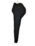 Unbranded Black Active Pants Size M - photo 4