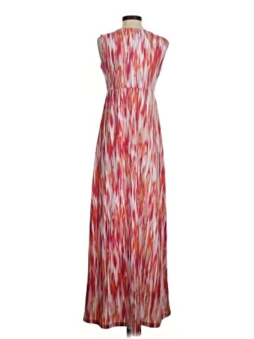 Chico's Casual Dress (view 2)