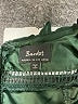 Bardot 100% Polyester Green Cocktail Dress Size 4 - photo 7