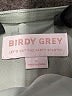 Birdy Grey 100% Polyester Green Casual Dress Size M - photo 6