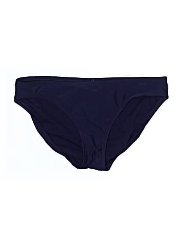 Kona Sol Swimsuit Bottoms (view 1)
