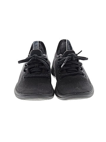 Allbirds Sneakers (view 2)