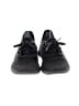 Allbirds Black Sneakers Size 5 - photo 2