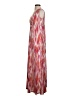 Chico's Red Casual Dress Size S - photo 5