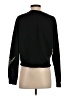 Nike Black Pullover Sweater Size S - photo 2