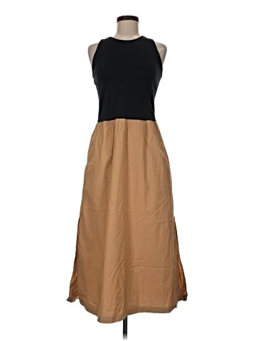 Everlane Casual Dress (view 1)
