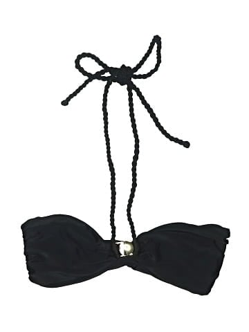 Camila Coelho Swimsuit Top (view 1)