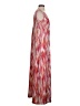 Chico's Red Casual Dress Size S - photo 4