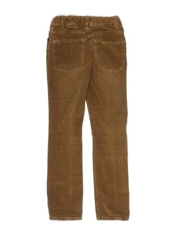Crewcuts Casual Pants (view 2)