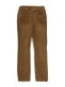 Crewcuts Brown Casual Pants Size 7 - photo 2