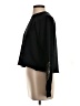 Nike Black Pullover Sweater Size S - photo 5