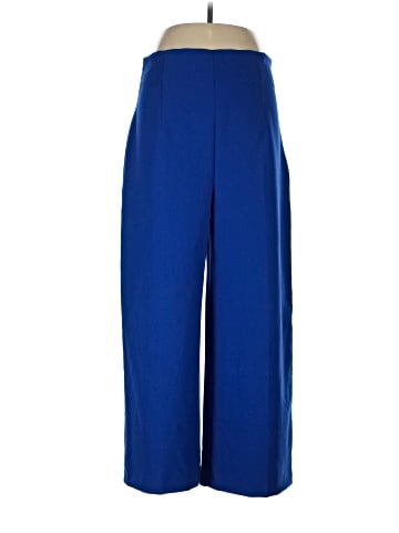Zara Dress Pants (view 1)