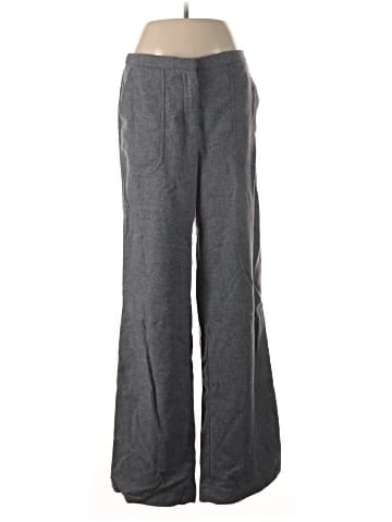 Massimo Dutti Dress Pants (view 1)