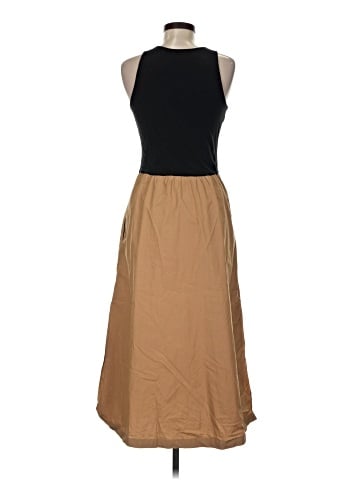 Everlane Casual Dress (view 2)