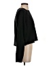Nike Black Pullover Sweater Size S - photo 4