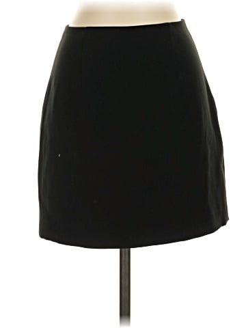 Elizabeth and James Casual Skirt (view 1)