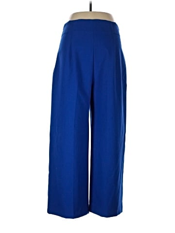 Zara Dress Pants (view 2)