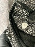 Lululemon Athletica Gray Cardigan Size 8 - photo 8