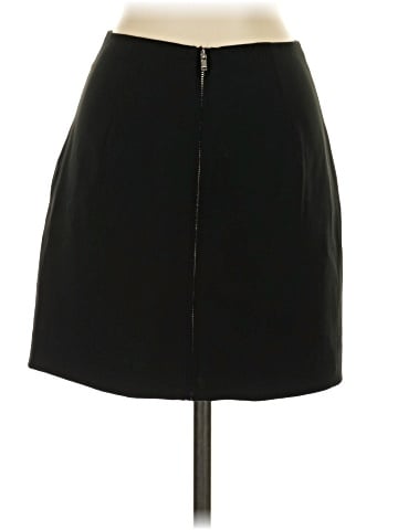 Elizabeth and James Casual Skirt (view 2)