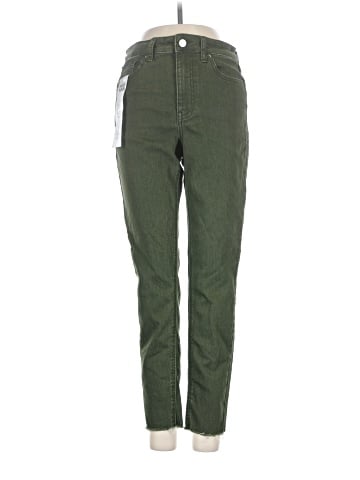 Tinseltown Jeggings (view 1)