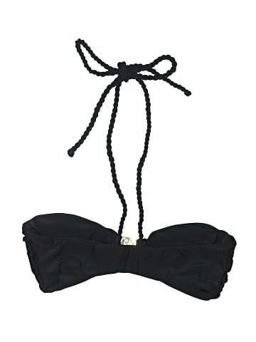 Camila Coelho Swimsuit Top (view 2)