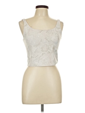 Active By Old Navy Tank Top