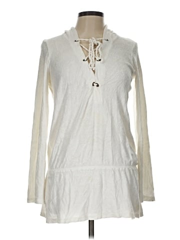 Ella Moss Casual Dress (view 1)
