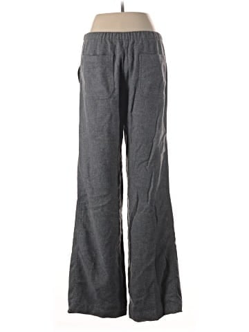 Massimo Dutti Dress Pants (view 2)