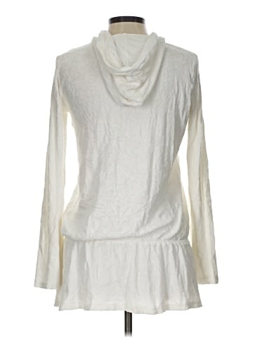 Ella Moss Casual Dress (view 2)