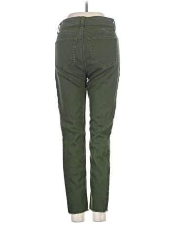 Tinseltown Jeggings (view 2)