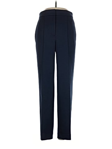 Ann Taylor Dress Pants (view 1)