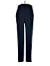 Ann Taylor Blue Dress Pants Size 4 Petite - photo 1