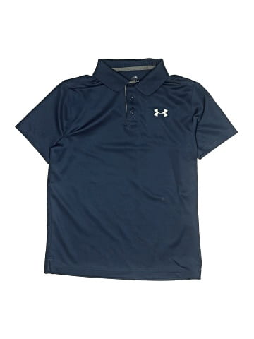 Under Armour Short Sleeve Polo (view 1)