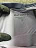 Athleta Purple Tank Top Size XS - photo 7