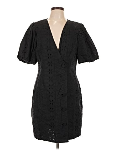 INC International Concepts Cocktail Dress (view 1)