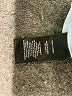 Nicole Miller 100% Lyocell Blue Athletic Shorts Size XXL - photo 4