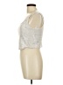 Active by Old Navy Silver Tank Top Size L - photo 5