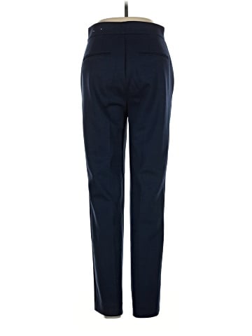 Ann Taylor Dress Pants (view 2)