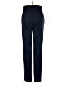 Ann Taylor Blue Dress Pants Size 4 Petite - photo 2