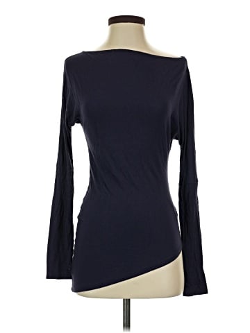 Stella & Dot 3/4 Sleeve T-Shirt (view 1)