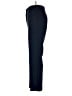 Ann Taylor Blue Dress Pants Size 4 Petite - photo 5