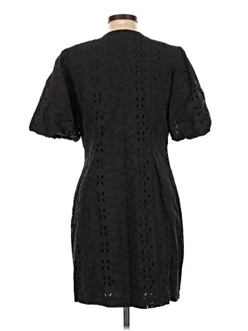 INC International Concepts Cocktail Dress (view 2)