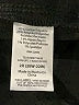 Terra & Sky Black Active Pants Size 2X - photo 5