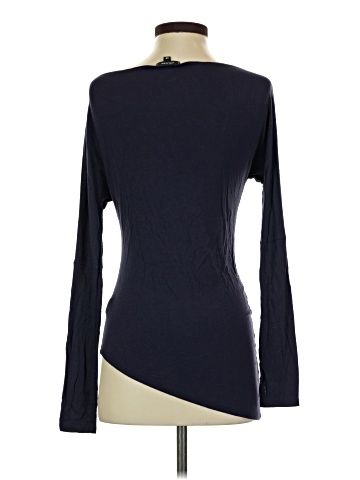 Stella & Dot 3/4 Sleeve T-Shirt (view 2)