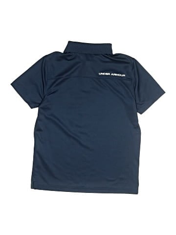 Under Armour Short Sleeve Polo (view 2)