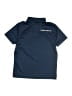 Under Armour Blue Short Sleeve Polo Size M (youth) - photo 2