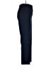 Ann Taylor Blue Dress Pants Size 4 Petite - photo 4