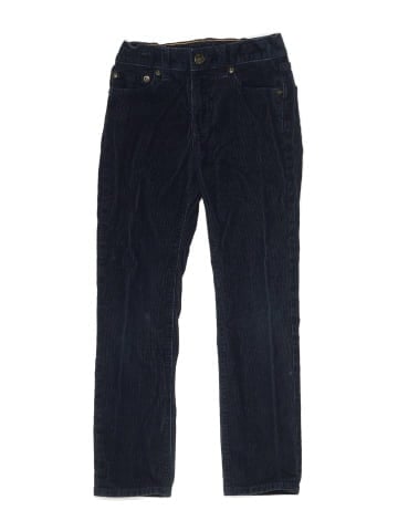 Crewcuts Jeans (view 1)