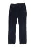 Crewcuts Blue Jeans Size 7 - photo 1